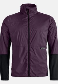 Unausgewählt, dark wild berry