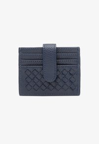 Non sélectionné, marine