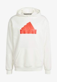 No seleccionado, off white