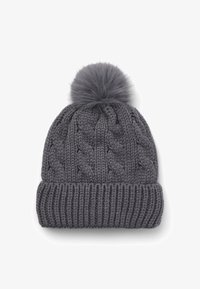 Non selezionato, blu denim