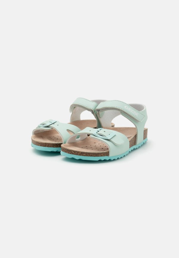 ADRIEL GIRL - Sandals - watersea4