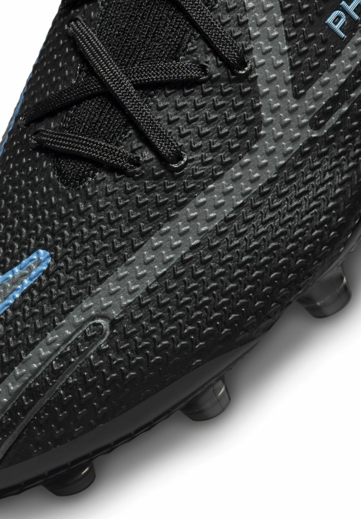 Uomo PHANTOM GT2 ELITE AG-PRO - Scarpe da calcetto con tacchetti Uomo PHANTOM GT2 ELITE AG-PRO - Scarpe da calcetto con tacchetti