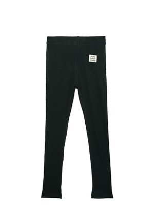 Legging - black