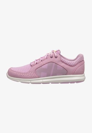 Helly Hansen, AHIGA V4 HP AQUA - Sneakers laag - cherry blossom