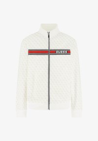 Niet geselecteerd, weiß multicolor