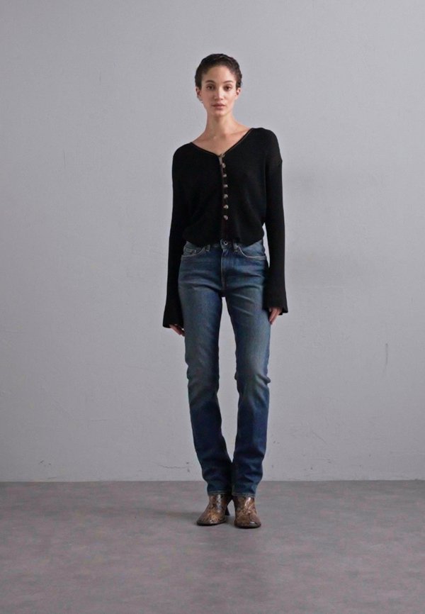 MAGGIE - Jeans Skinny Fit4