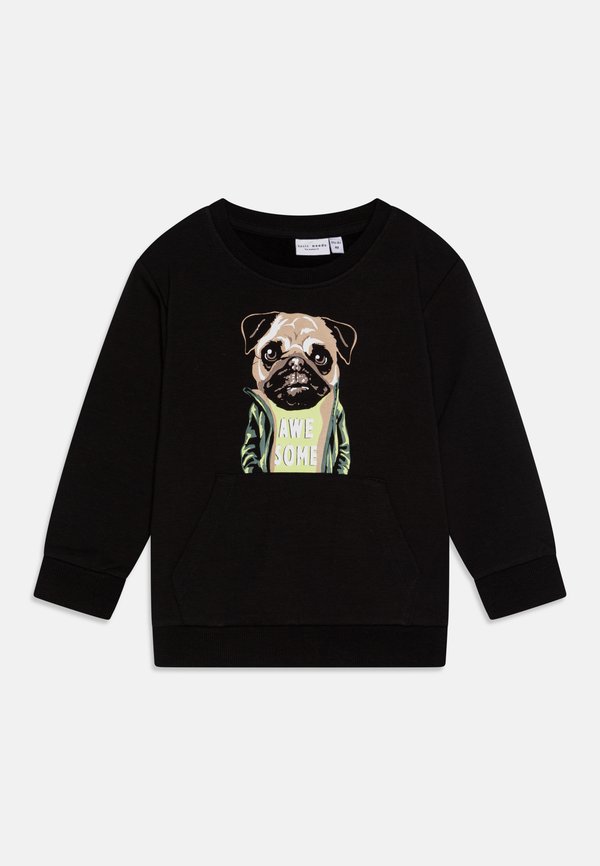 NMMVUGO NREG - Sweatshirt