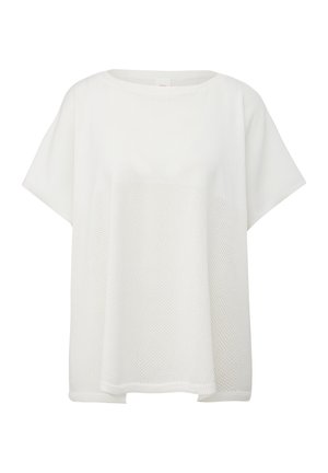 s.Oliver - T-shirt basic