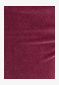 Geselecteerd, Bordeaux