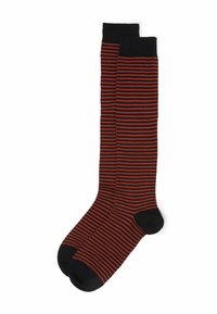 Unausgewählt, d  blu righe