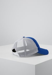 '47 LOS ANGELES DODGERS ROYAL BRANSON - Cap - royal