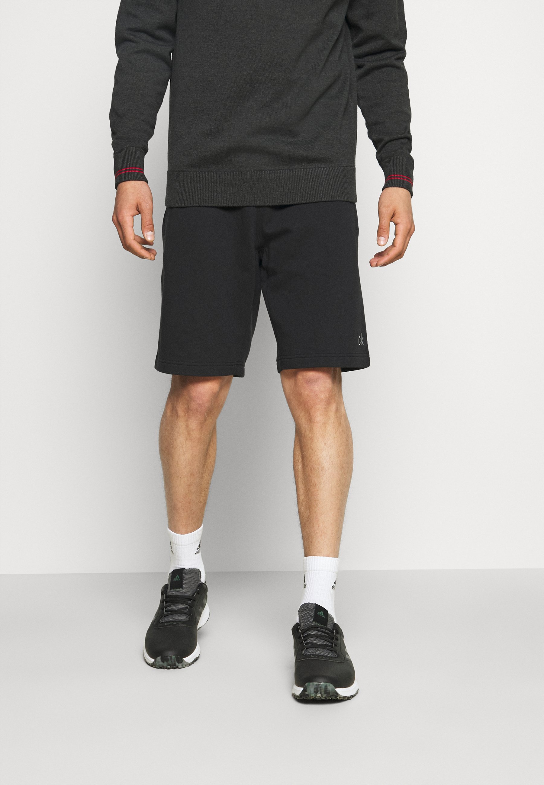 Calvin Klein Golf SHORTS - Sports 