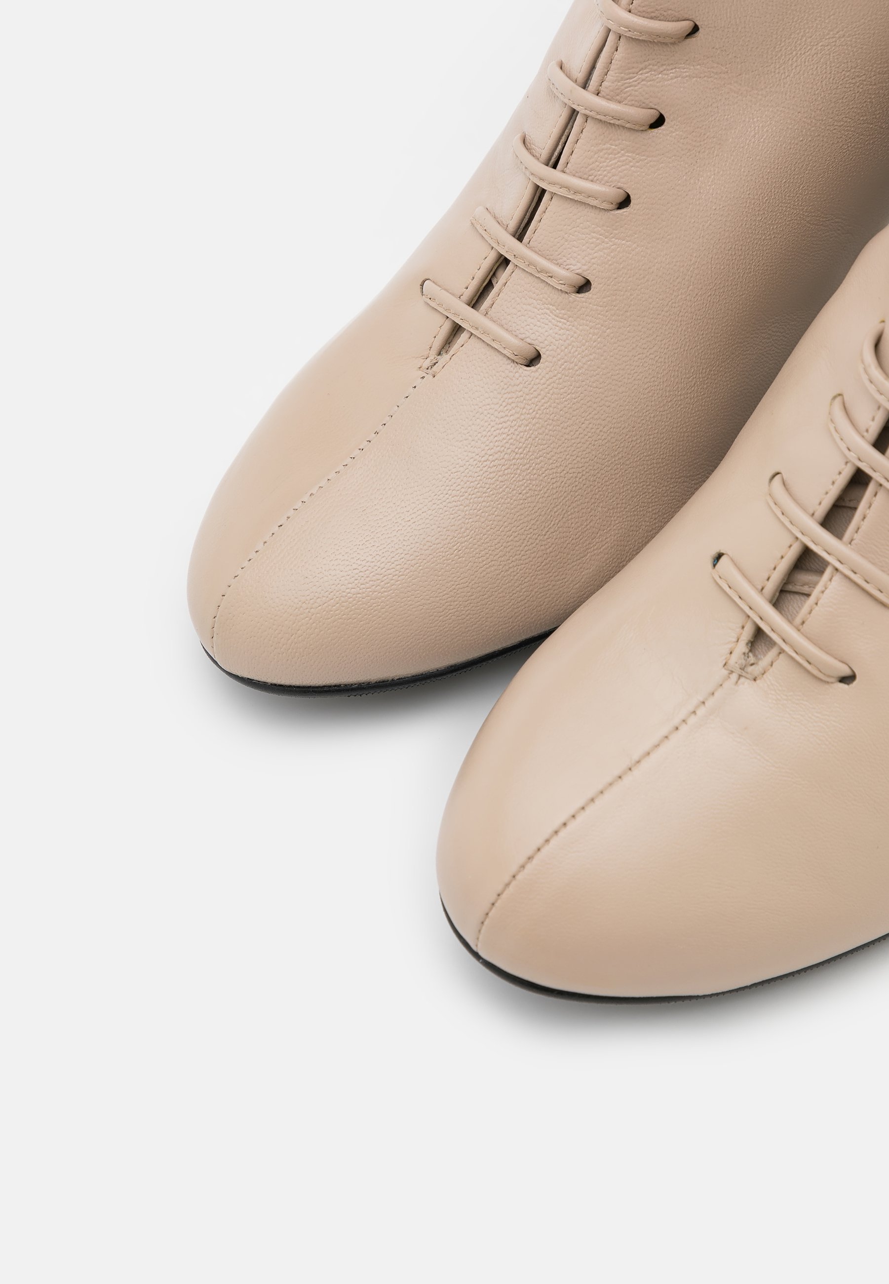 Ted Baker THEYAH - Lace-up boots 