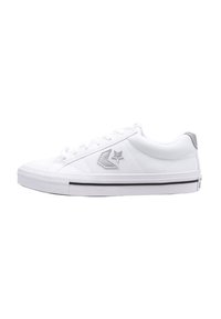 Converse Baskets basses - white