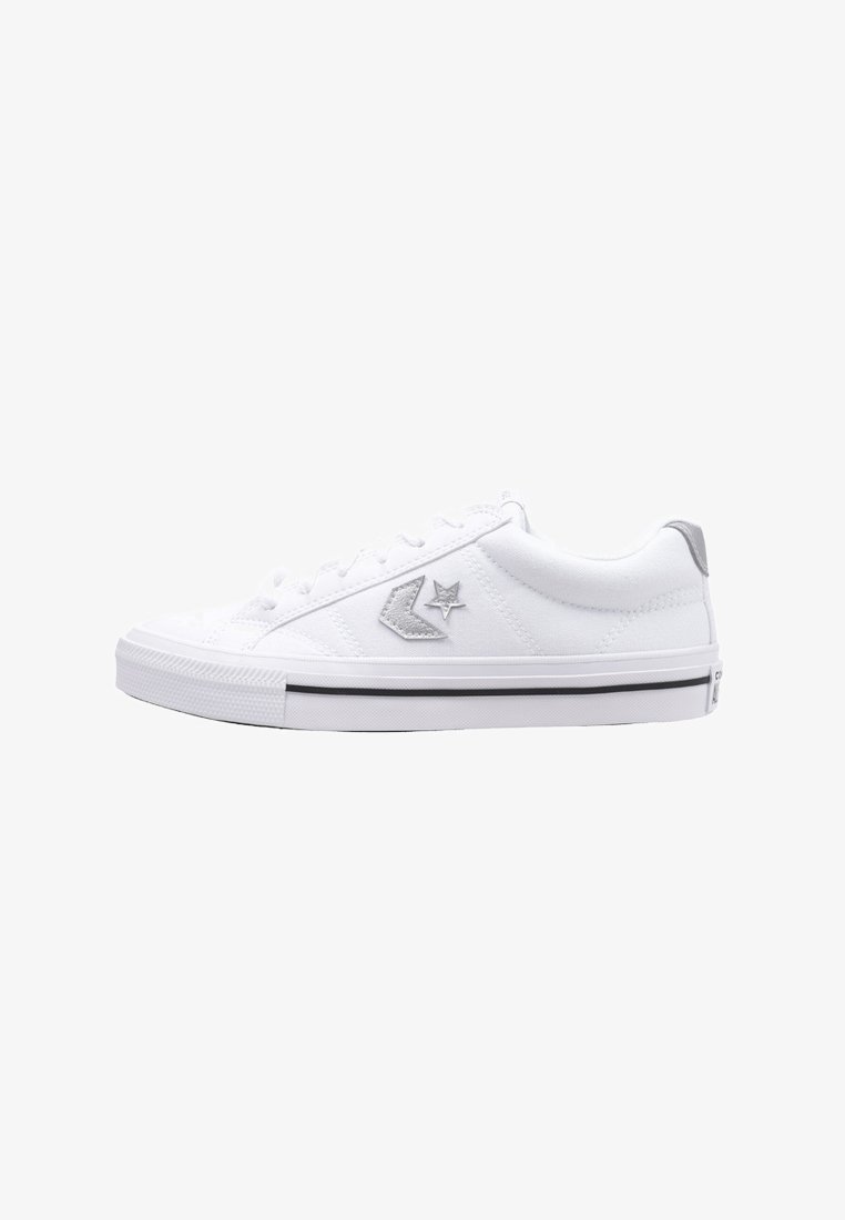 Converse Baskets basses - white