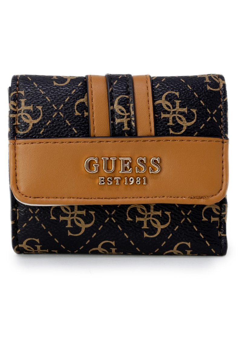 Guess Wallet brown Zalando.ie