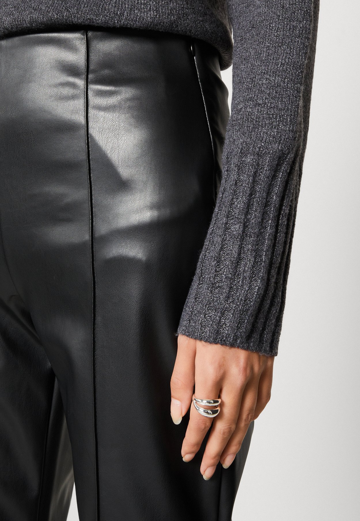 ONLIDINA FLARE PANT