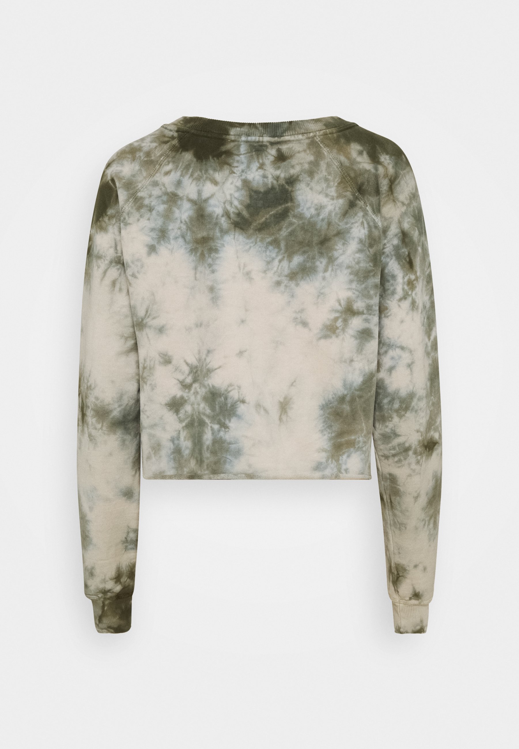 Women YARA - Sweatshirt Women YARA - Sweatshirt