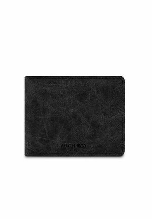 CYDAR - Wallet - black
