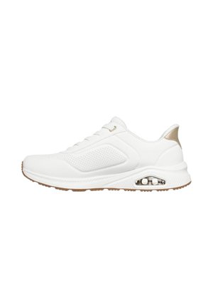 Skechers, SNEAKER - Trainers - white