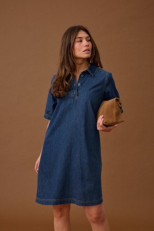 Culture CUWINNIE ARPA - Teksakleit - rinse wash