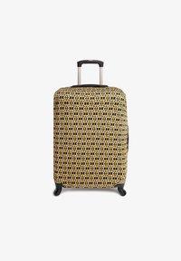 Wybrany, multicolor