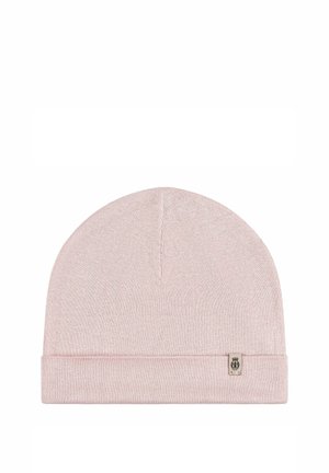 Roeckl CALAIS LIGHT - Mütze - rosa