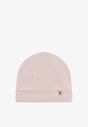 Roeckl CALAIS LIGHT - Beanie - rosa
