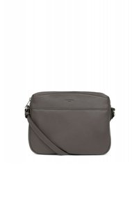 Hexagona Borsa a tracolla - taupe confort