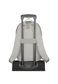 Johnny Urban MILO - Hátizsák - grey