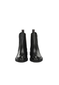Crickit - Ankle boot