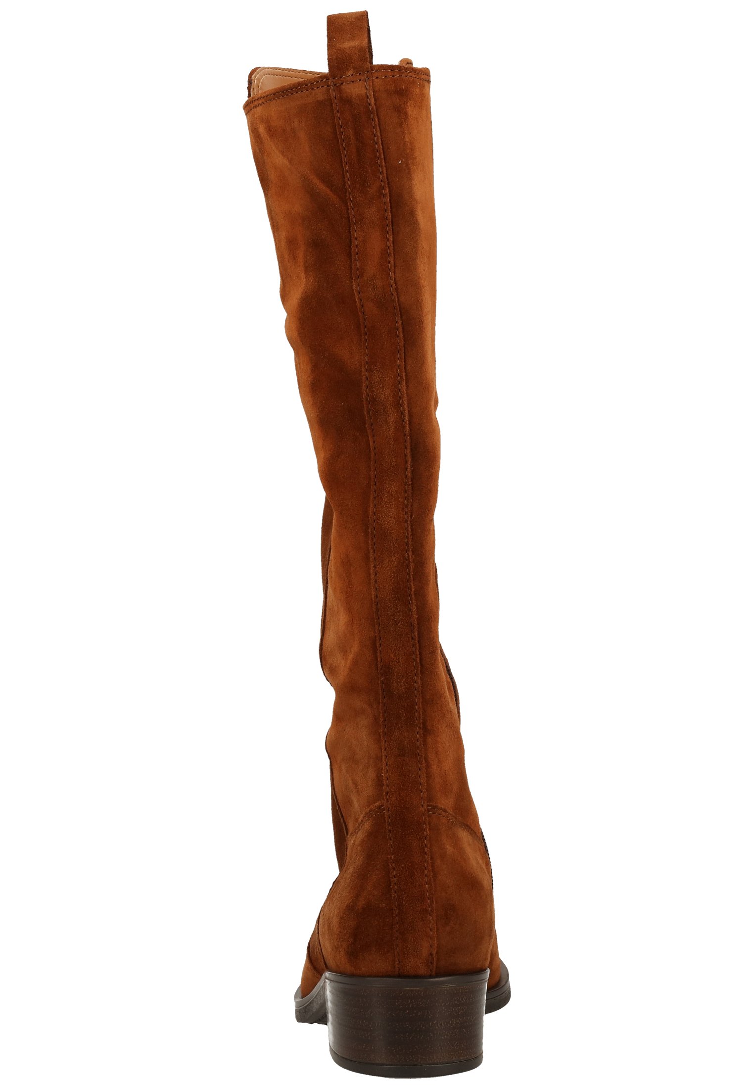 Ara Mantova 47331 (Zwart) - Boots en enkellaarsjes chez Sarenza (302020)
