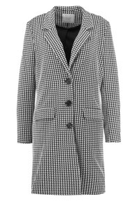 JDY Cappotto corto - off-white
