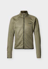 Επιλέχθηκε, stone green