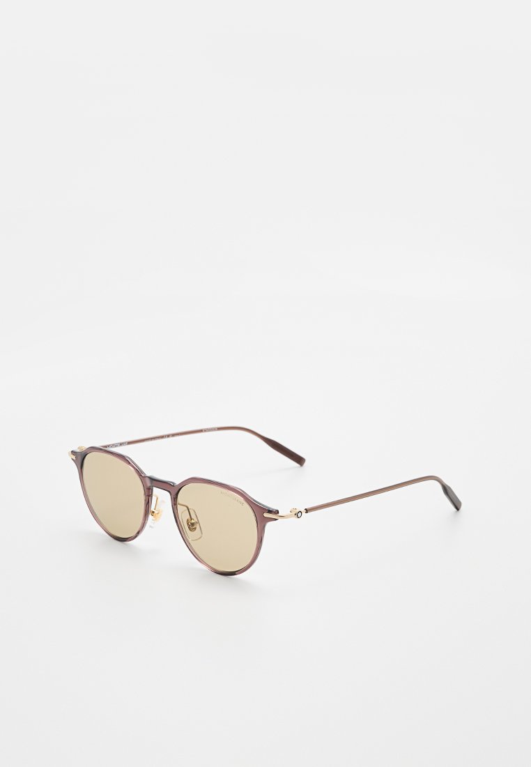 Sonnenbrille