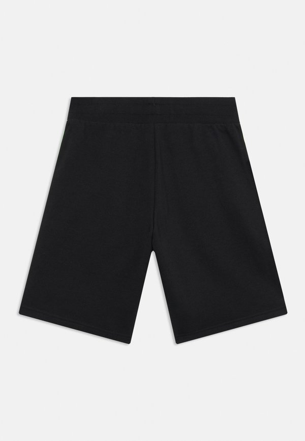 MINECRAFT UNISEX - Shorts3