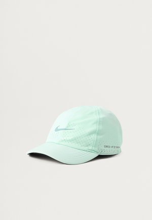 ADVANTAGE CLUB UNISEX - Boné - mint foam/cannon