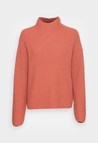 Não selecionado, raw clay