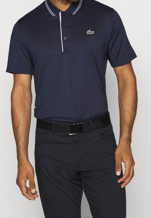 Sport T-Shirt - blue