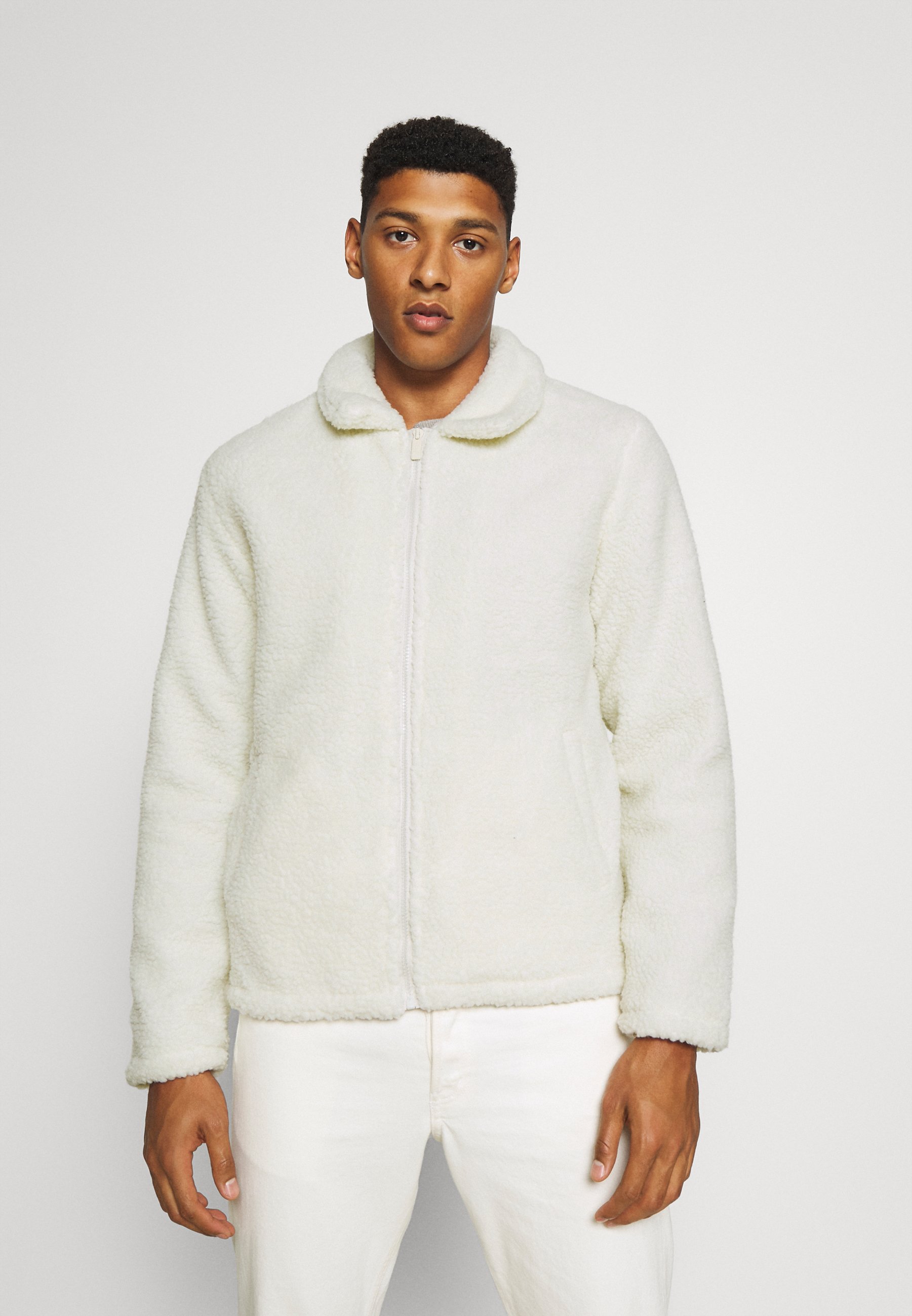 dickies kegley jacket