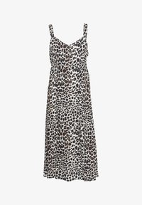 Pasirinkta, black leo mix