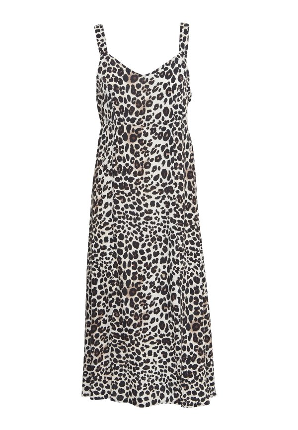 BYMMMJOELLA - Day dress3