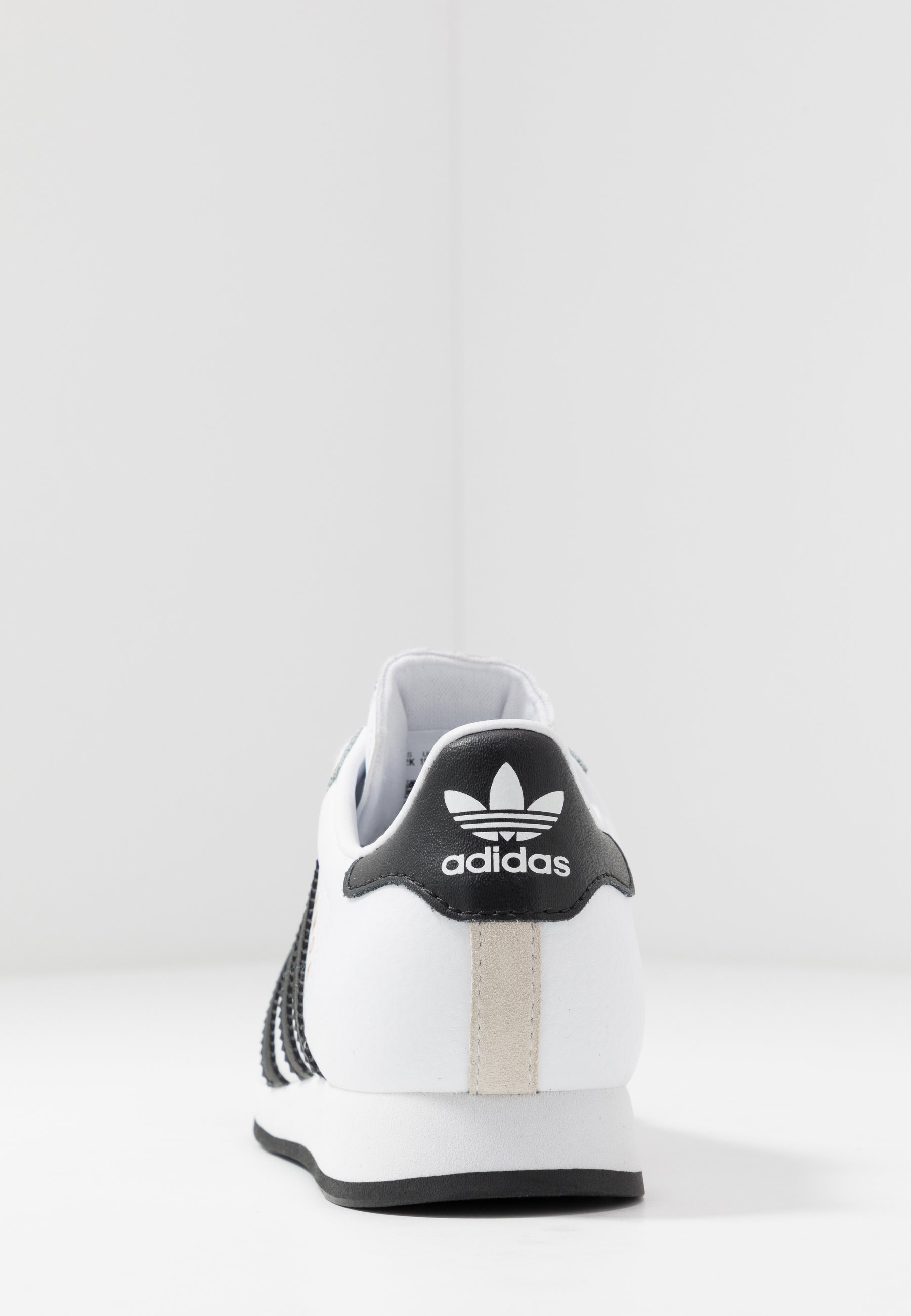 adidas samoa uk
