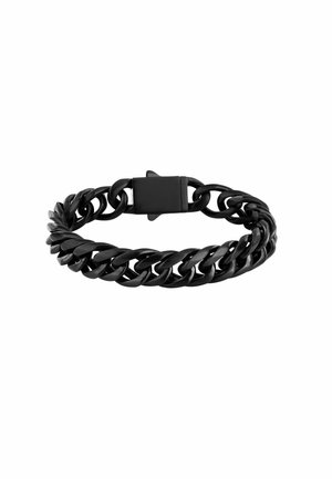 Bracciale - nero