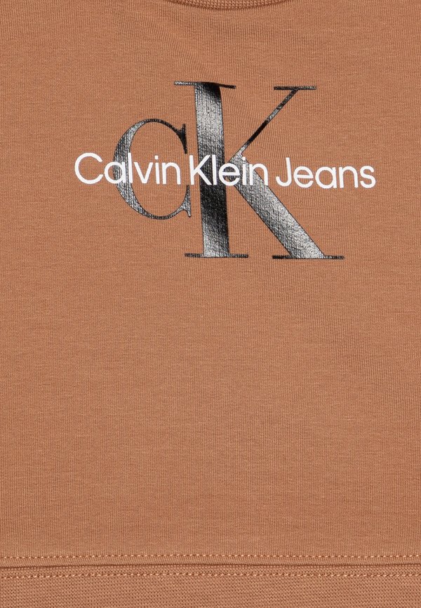 MONOGRAM STARTER GIFTPACK UNISEX SET - Trousers - tea time3