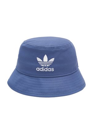 adidas Originals UNISEX granatowy