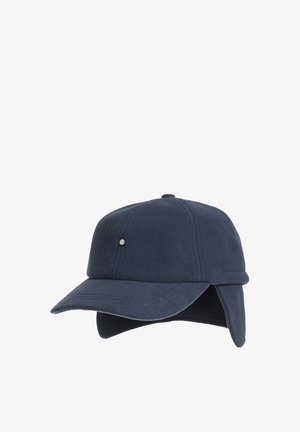 Element, ELEMENT MÄNNER ACCESSORIES|HEADWEAR ELYHA00283 - Cappellino - ecn