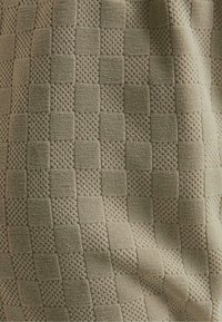 Urban Classics Pantalon de survêtement - unionbeige