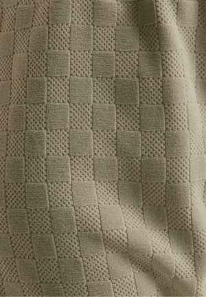 Urban Classics Pantaloni de trening - unionbeige