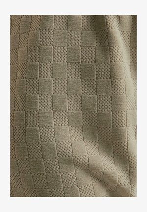 Urban Classics Pantalon de survêtement - unionbeige